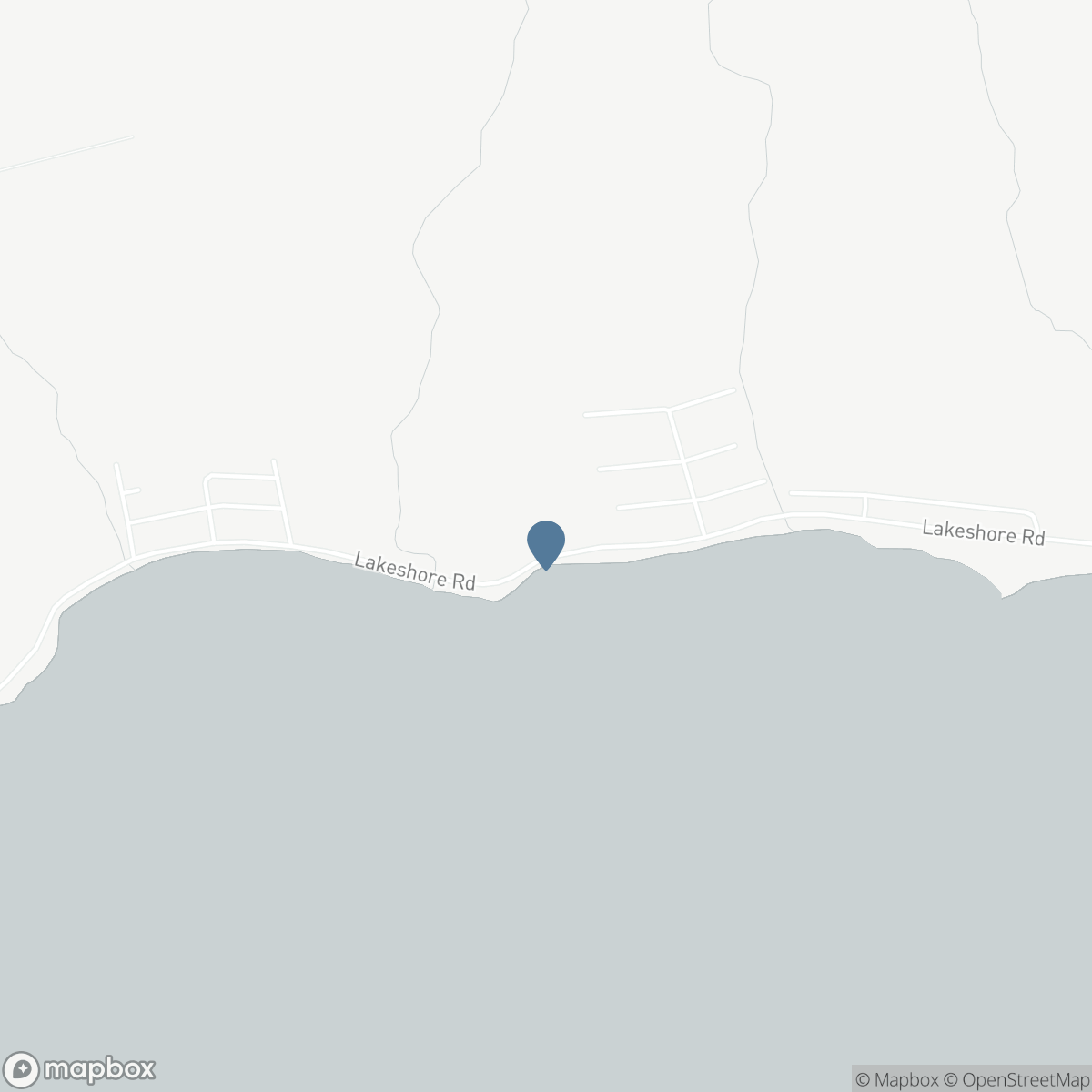 817 LAKESHORE Road, Selkirk, Ontario N0A 1P0